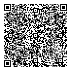 QR код "FOTO-GRAFS"