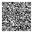 QR код "ПивТорг"
