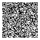 QR код "Вита"