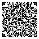QR код "Городские аптеки"
