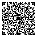 QR код "Пельменная"
