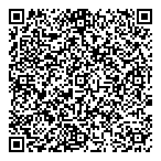 QR код "RMParts.ru"