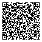 QR код "Фармация"