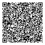 QR код "New-Йорк"