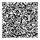 QR код "Сладкоежка"