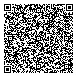 QR код "Папа Джонс"
