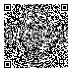 QR код "Dog & Сat"