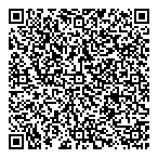 QR код "Папа Джонс"