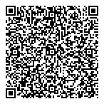 QR код "Пятёрочка"