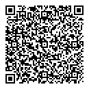 QR код "Comepay"