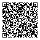 QR код "Татьяна"