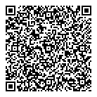 QR код "Вита-Пенза"