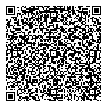 QR код "Тин-Тинь"