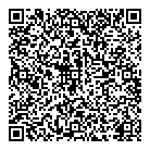 QR код "Keddo"