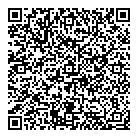 QR код "НОФ, ГП"