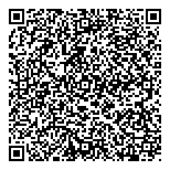 QR код "Милорд"