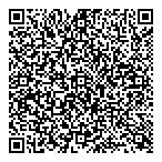 QR код "Вита Экспресс"