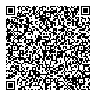 QR код "Боня и Соня"