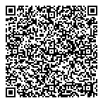 QR код "Эрос"