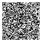 QR код "Академия"