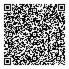 QR код "AUTO IN LINE"