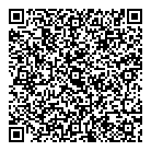 QR код "ТитанАвто"