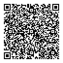 QR код "Автомир62"