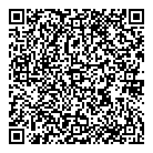 QR код "Юпитер"
