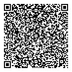 QR код "Трезвогруз"