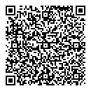QR код "My Lord"