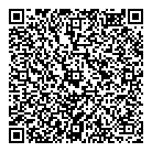 QR код "Вита Экспресс"