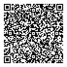 QR код "ЗооМед"