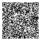 QR код "Кубика"