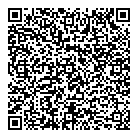 QR код "РИП"