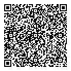 QR код "Четыре Лапы"