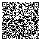 QR код "Вита Экспресс"