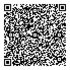 QR код "День и Ночь"