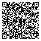 QR код "Паруса"