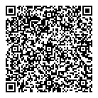 QR код "ЮрКадстрСервис"