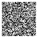 QR код "Теплоком"