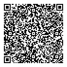 QR код "Леон"