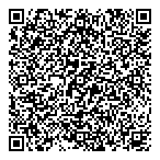 QR код "Вита Экспресс"