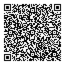 QR код "Fashion Master"