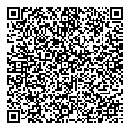 QR код "Троицкий"