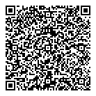 QR код "Пятёрочка"