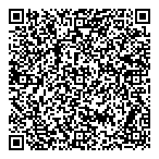 QR код "Мои документы"