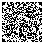 QR код "Одессакоммунпроект"