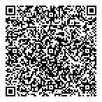 QR код "Алькор Сервис"