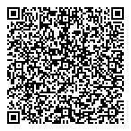 QR код "Абажур"