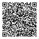 QR код "Гослото"